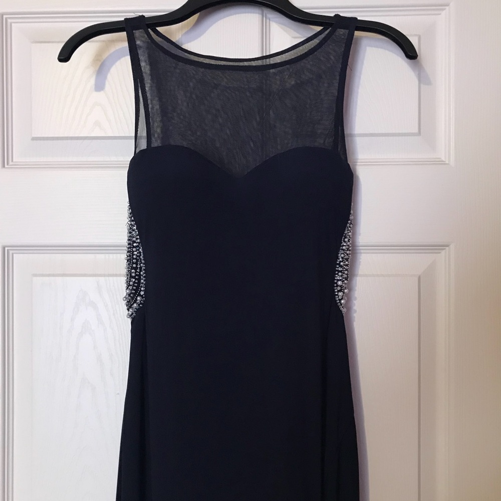 Homecoming / Prom Dress